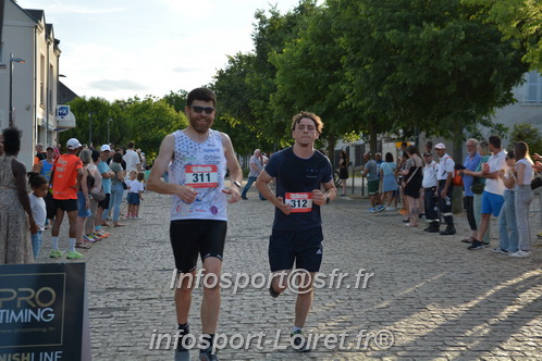 Ingreennes 2025/INGRE2025_05097.JPG